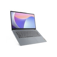 Lenovo IdeaPad Slim 3i Core i7 13th Gen 14" FHD Laptop